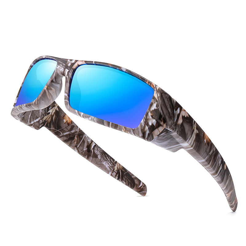 Designer Sunglasses For Women Men Sport Style Sunglasses Polarized Lens Fashion Classic Sunglasses Luxury Polarized Pilot PC Frame Oversized UV400 Eye