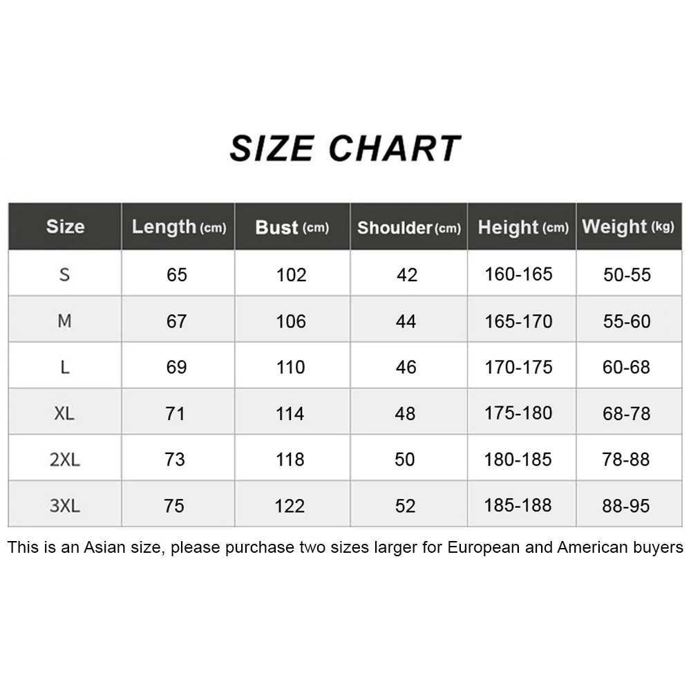Blank Fleece Fashion Hoodies Men Pull Over Wholesale Hooded Sweatshirt Unisex Cheap Solid Hoodie In Bulk Sudaderas Con Capucha M260312