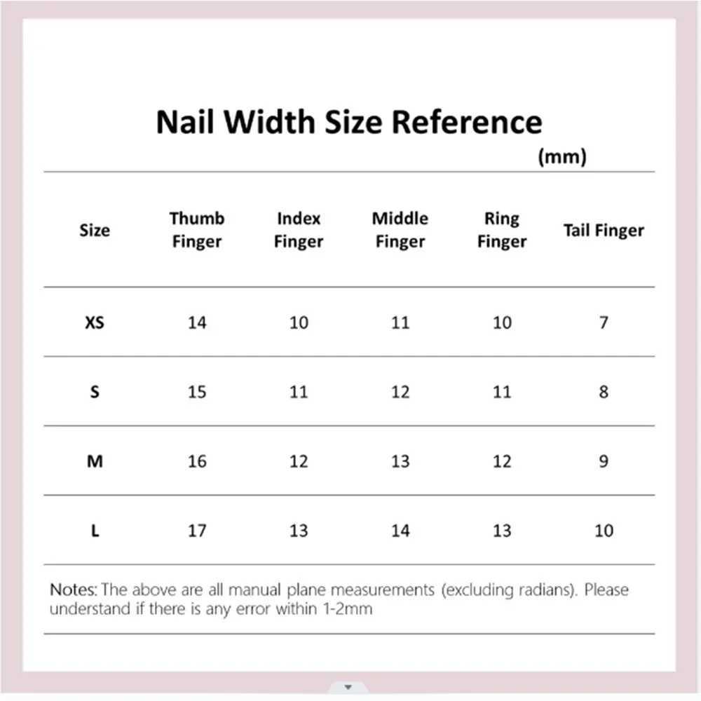 10pcs high-quality handmade pressure machine nail y2k future technology metal flip cover spicy girl dream color Europe and the United States H25429