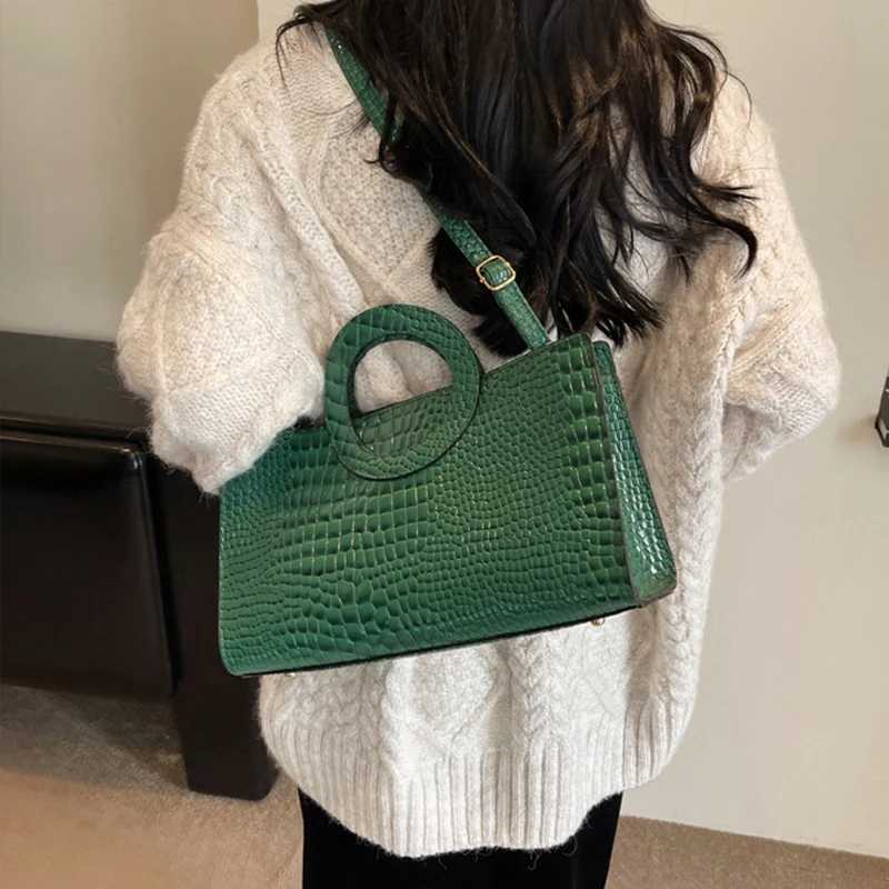 Women Fashion Shoulder Bag Coin Purse Crossbody Messenger Bag PU Leather Zipper Satchel Vintage Large Capacity Handbag K251128