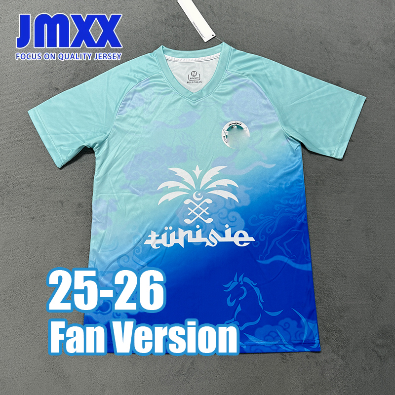 JMXX 25 26 Morocco Pre Match Soccer Jersey Special Training Mens Man Football Shirt 2025 2026 Fan Version