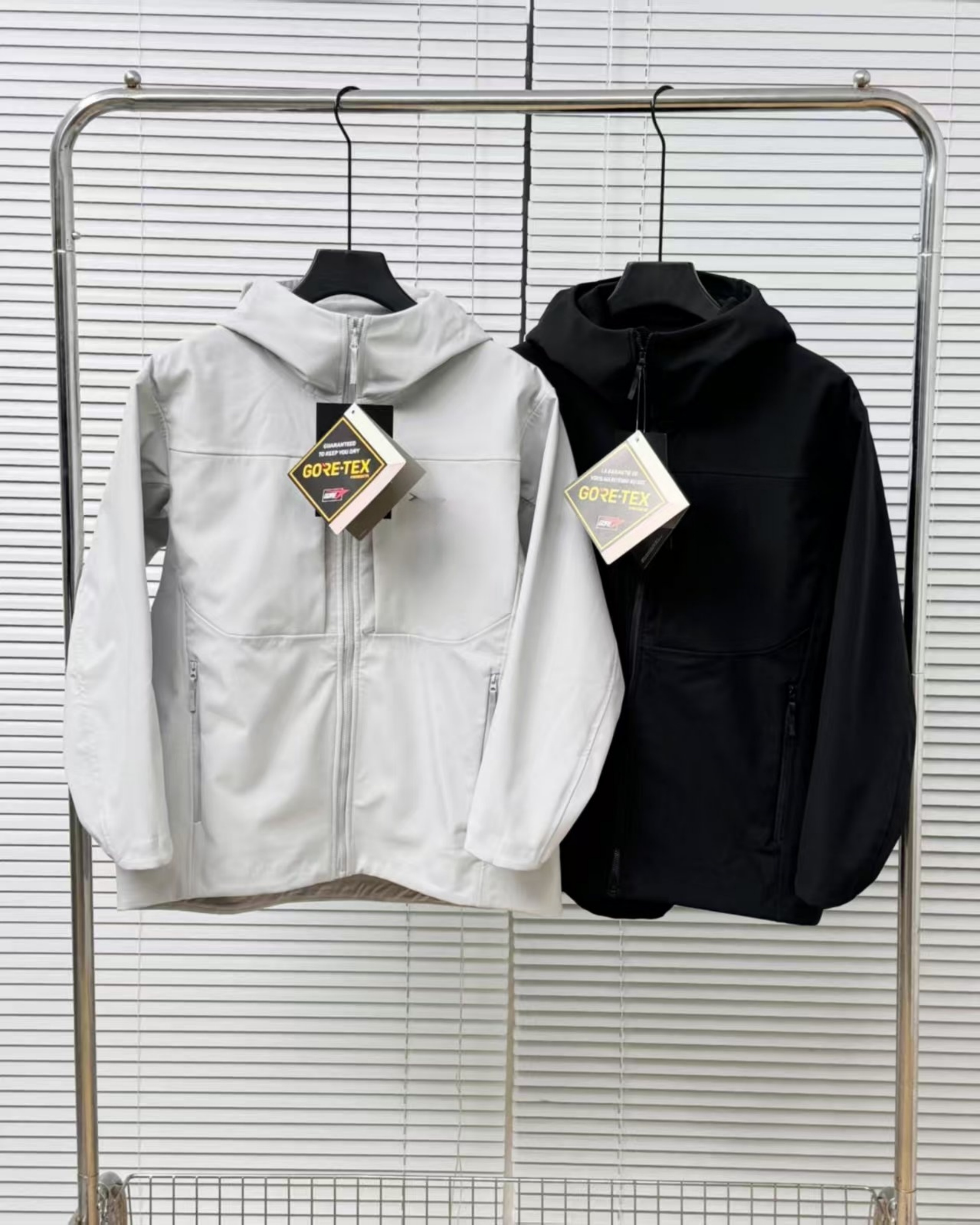 Designer Mens Aarct… - image