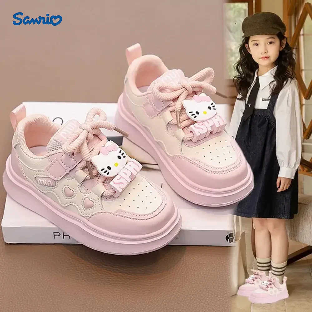 Sanrio Hello Kitty … - image