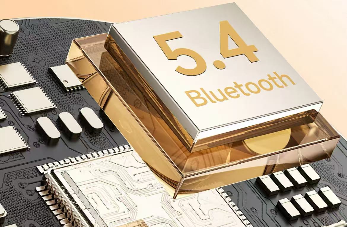 Pro 2025 TWS Wireless noise canceg headphone earphone headset earbuds bluetooth for Universal type air pods