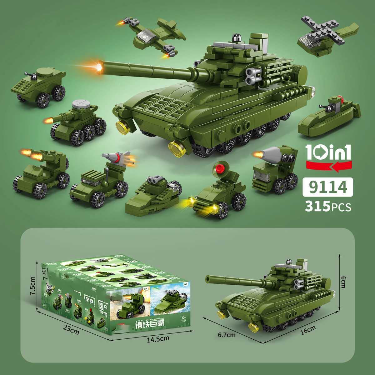 Car Children Toys Mini Blocks Construction Set Cars Particle Building Block Toy for Kids Boy 9 to 12 Year Old Adults Bricks Gift J251129