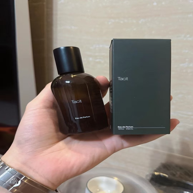 Fragrance Luxury Br… - image