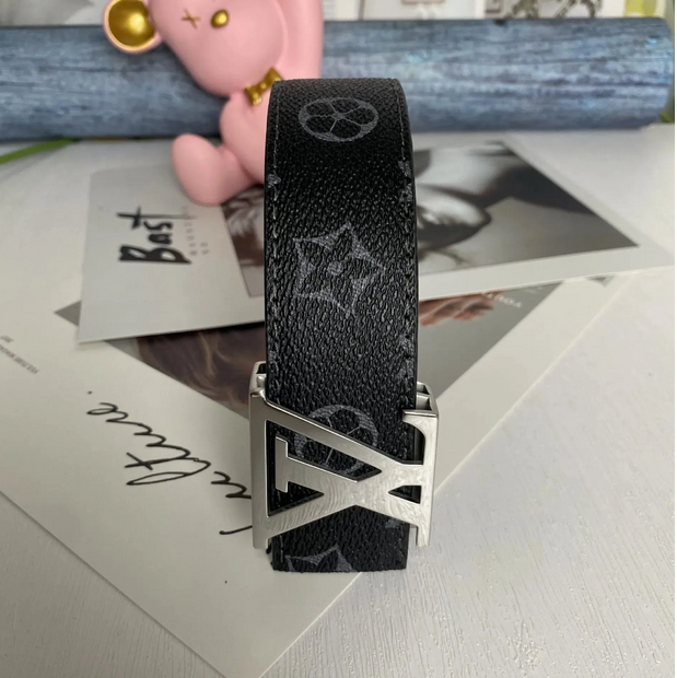 Designer belt mens belts womens brand belt luxury belt length 100-125CM woman men belt fashion classics casual letter smooth buckle designer High quality belt 048