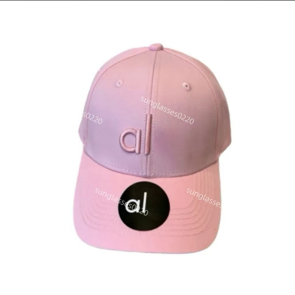 8Designer luxury baseball cap, men's and women's summer versatile sun hat, high-quality letter duckbill cap, fashionable and trendy sun hat