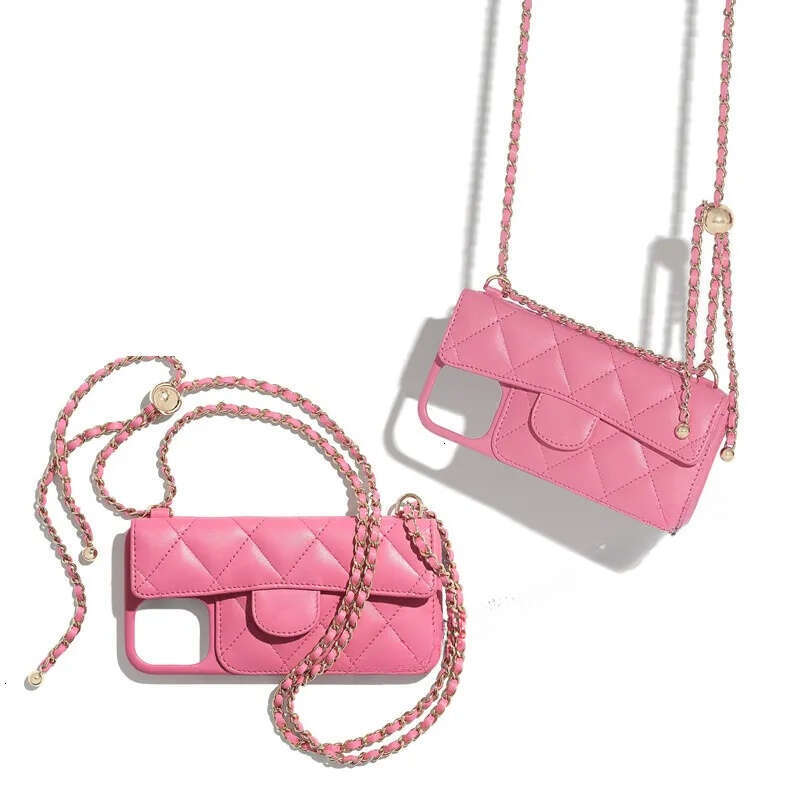 Lanjia- Style Compatible With Apple 13 Phone Case Iphone 11 Max Trendy Brand 1214 Pro 8 Plus15 250712 075Ee