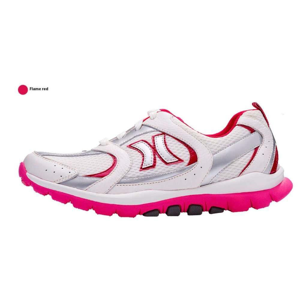 Durable Mesh Sports Footwear Designed for Enhanced Agility - Choose from Two Colors Okimoz