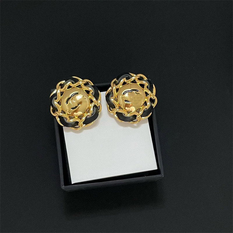 Luxury Designer C E… - image