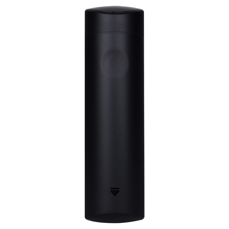 Compatible with L5B83H/L5B83G Bluetooth Voice Remote Control Fit for AZ Fire TV Stick