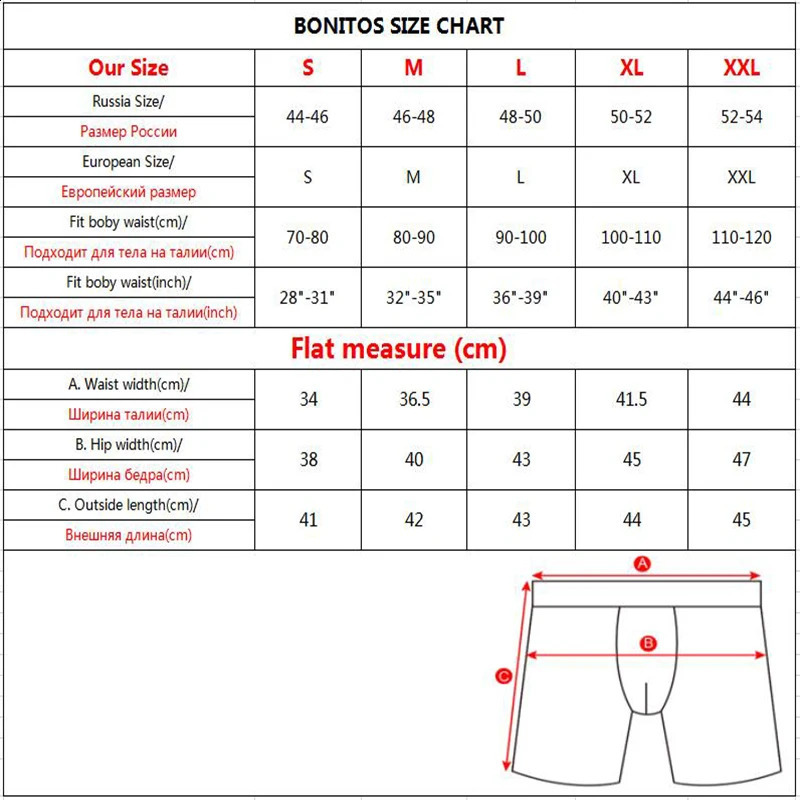 Mens long boxing cotton mens underwear family printed shirt open front sexy short 250420