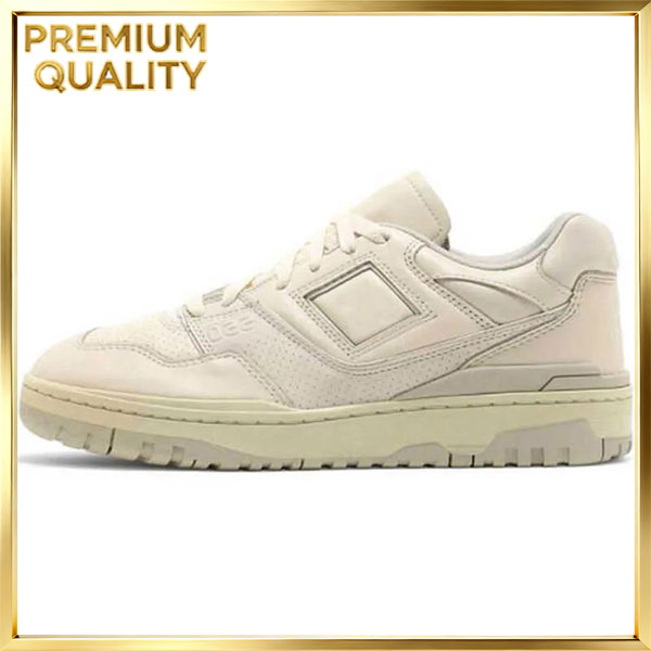 2026 Trainers New Evergreen Sports Shoes Men Women Black White Marsh Green Grey Navy Cream OG GS Outdoor Shoe Silver UNC Navy Shadow Rich Paul Designers Sneakers En