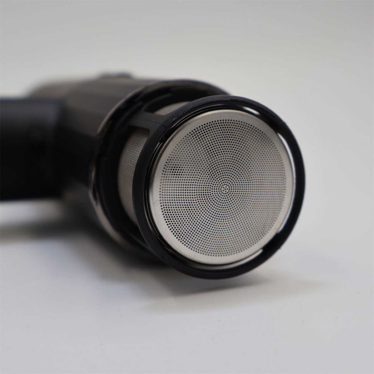 JRL Hair Dryer 2020h Professional hair dryer, high-power cold and hot air blower W241018