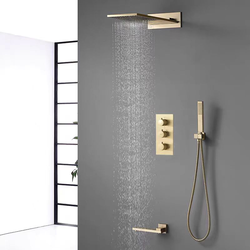 Concealed Constant … - image