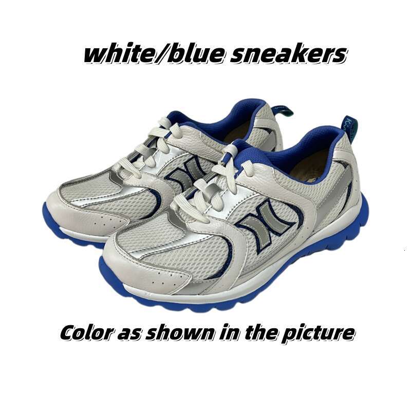 Durable Mesh Sports Footwear Designed for Enhanced Agility - Choose from Two Colors Okimoz