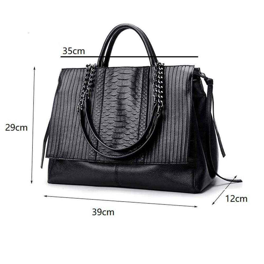 Designer bag Elegant Tote With Zipper, Women's Trendy Handbag, Vintage Leather Crossbody Shoulder Bag For Work