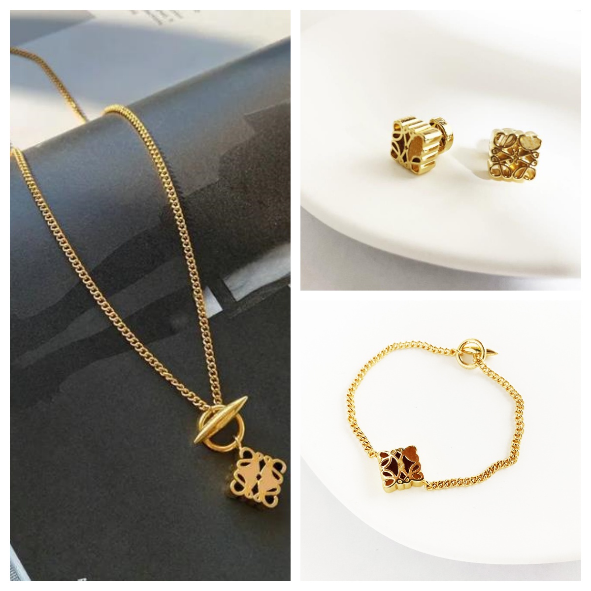 Newest Brand Design… - image