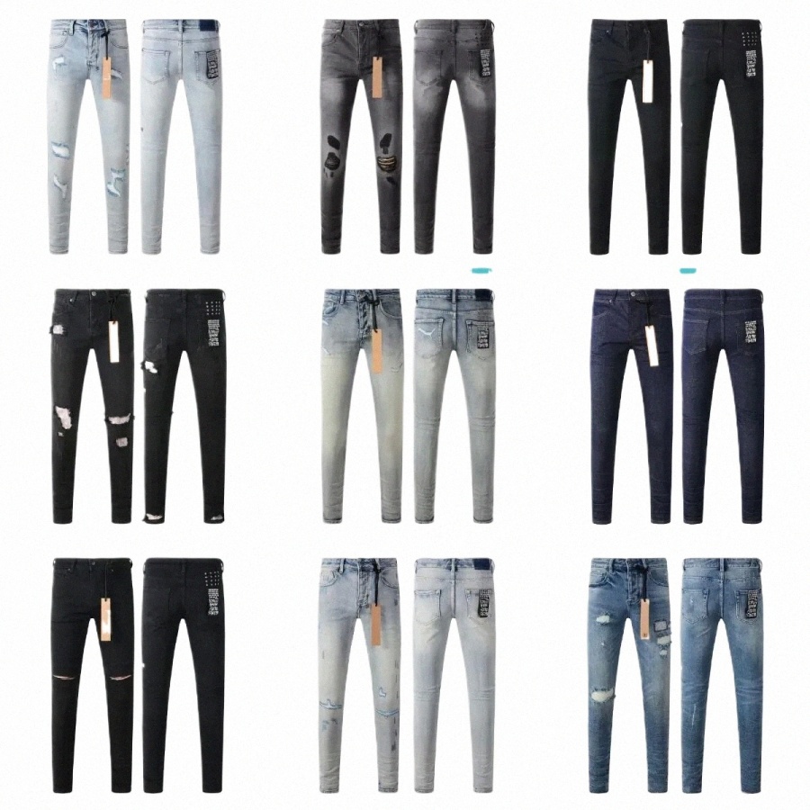 Designer Ksubi Jean… - image