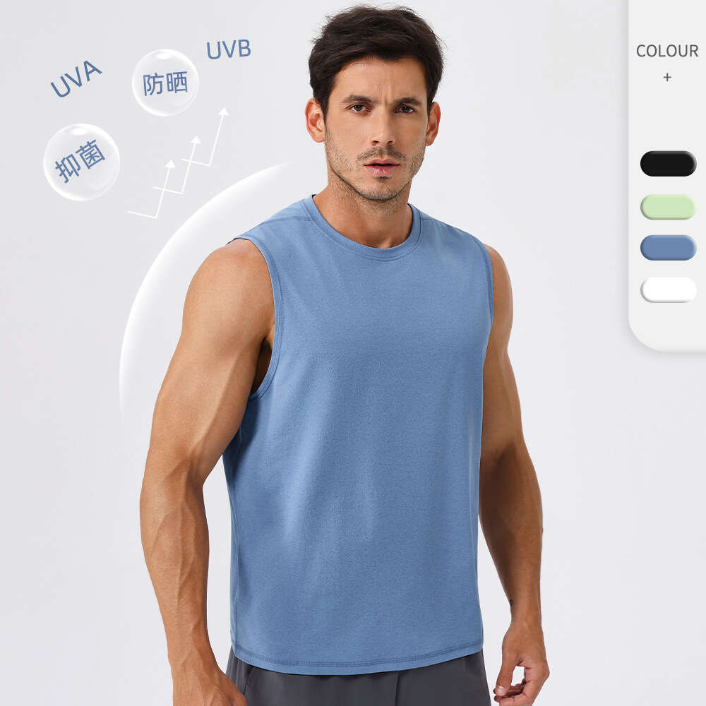 Men's Running Fitne… - image