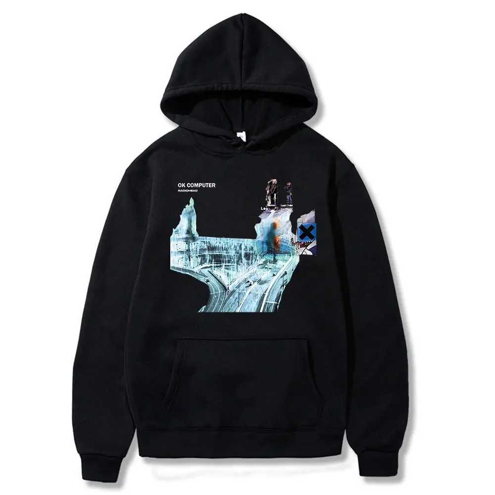 2024 Radiohead Ok C… - image