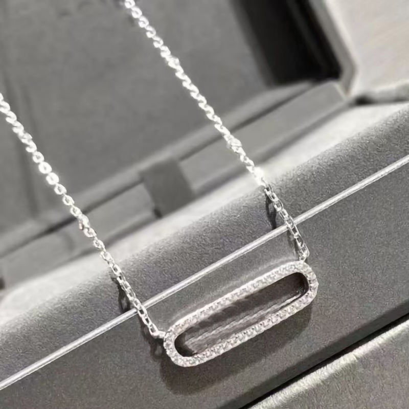 necklace designer necklace designer jewelry Luxurious Handcrafted Designer Jewelry - Fashionable Necklace for Gifts 31222