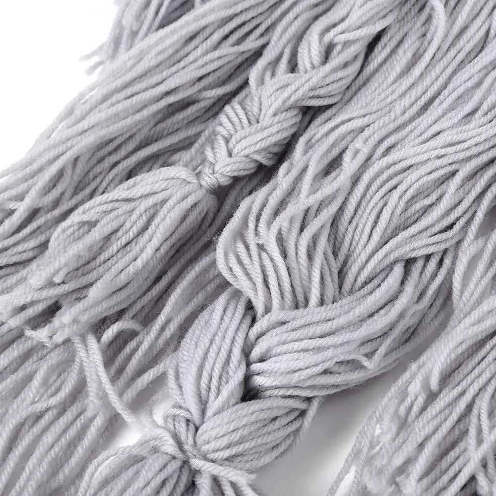 2020 Knit Viking Beard Horn Hat Crazy Ski Cap Barbarian Beanie Halloween UK Cosplay Vintage Winter Warmer Wool Cap Brand HatXJ251129