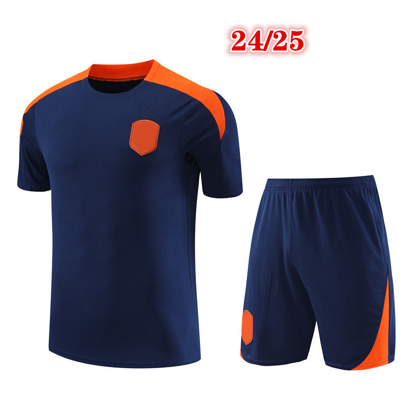 tracksuit Short sleeve training shirts men and kids soccer shirt shorts football shirt kits maillot foot camiseta futbol