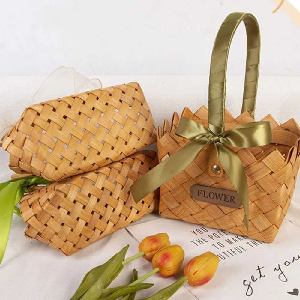 Durable Handmade Fl… - image