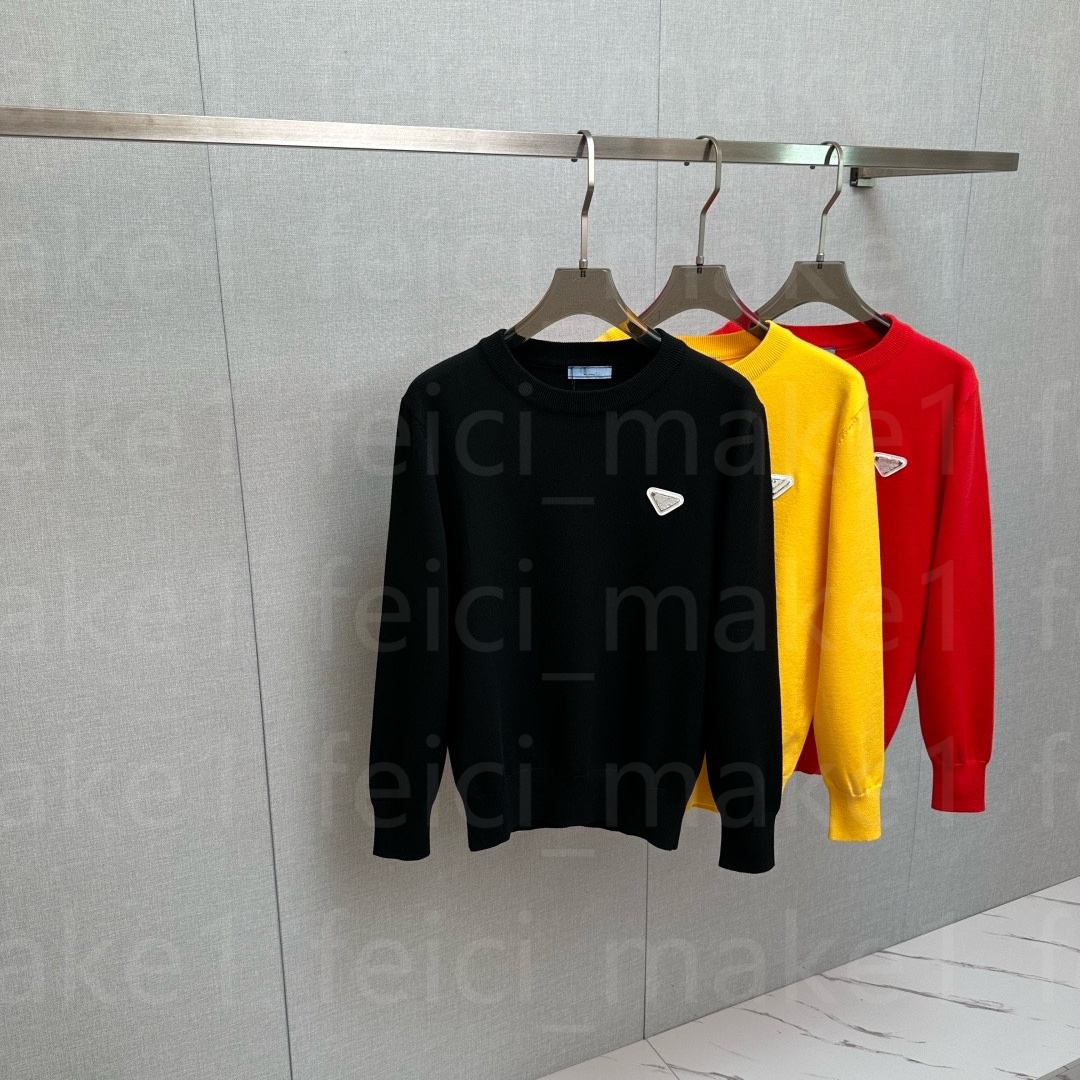 Autumn Winter Fashi… - image