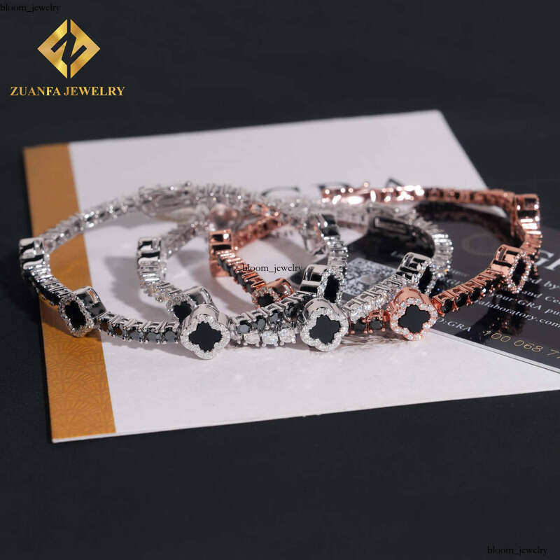 Vvs Moissanite Prem… - image