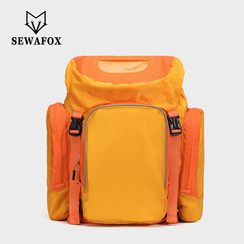 Sewafox Travel For … - image