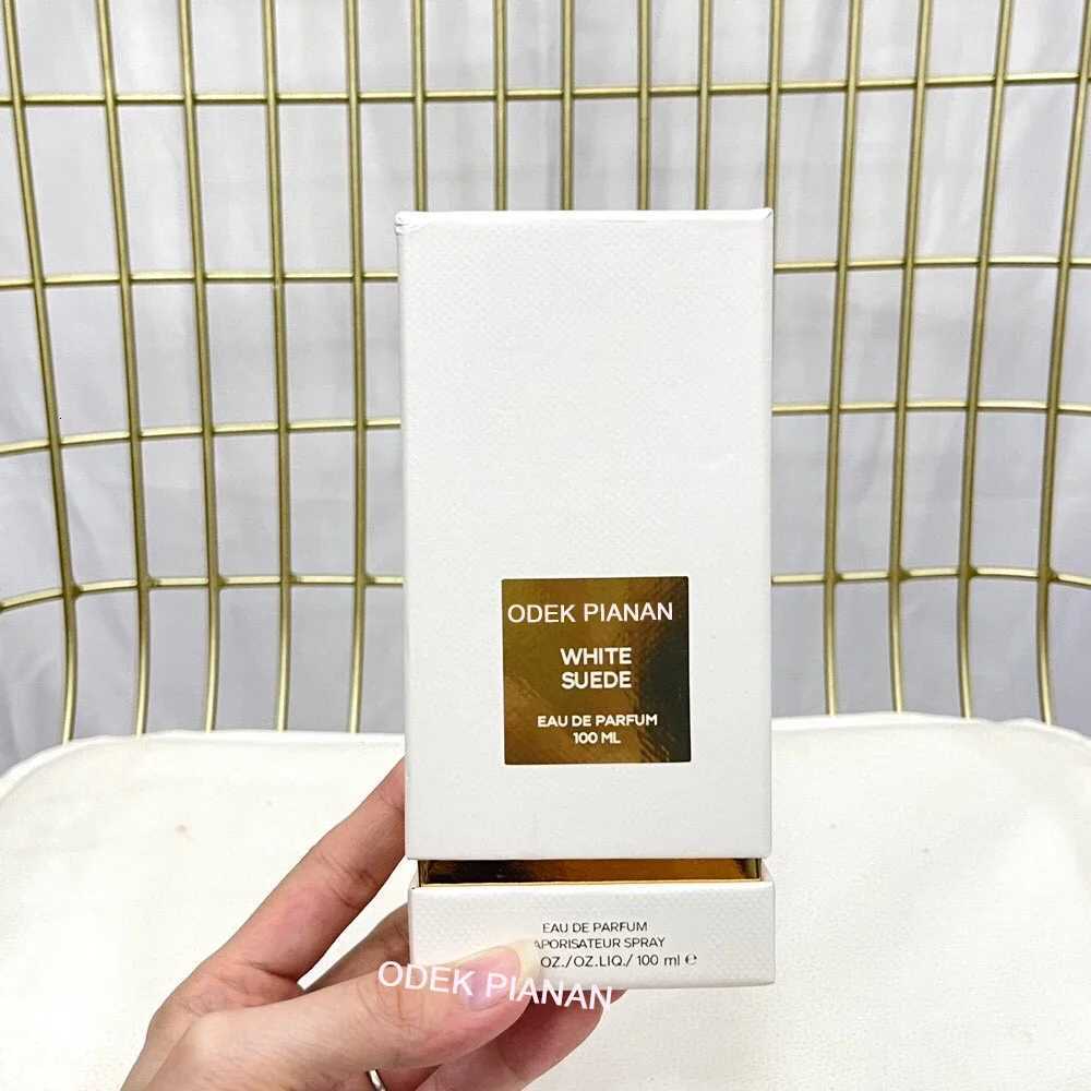 100ml Brand Lost Cherry Perfume Men Women Unisex Long-lasting Eau De Cologne Parfum Spray Women Classic Rose Series ParfumeT251129