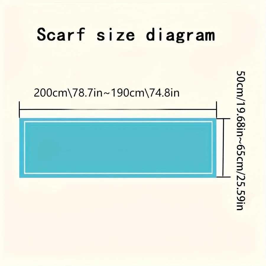 Scarf Ladies Fall And Winter Thickens Warm Neck Scarves Fashion Scarves Cloth Fanta And Fringed Blankets Mens Winter ShawlsJ251129