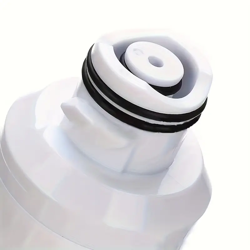 Replacement water filter box-DA97-17376BDA97-08006C model compatible refrigerator parts and accessories-easy to install, long-term filtration