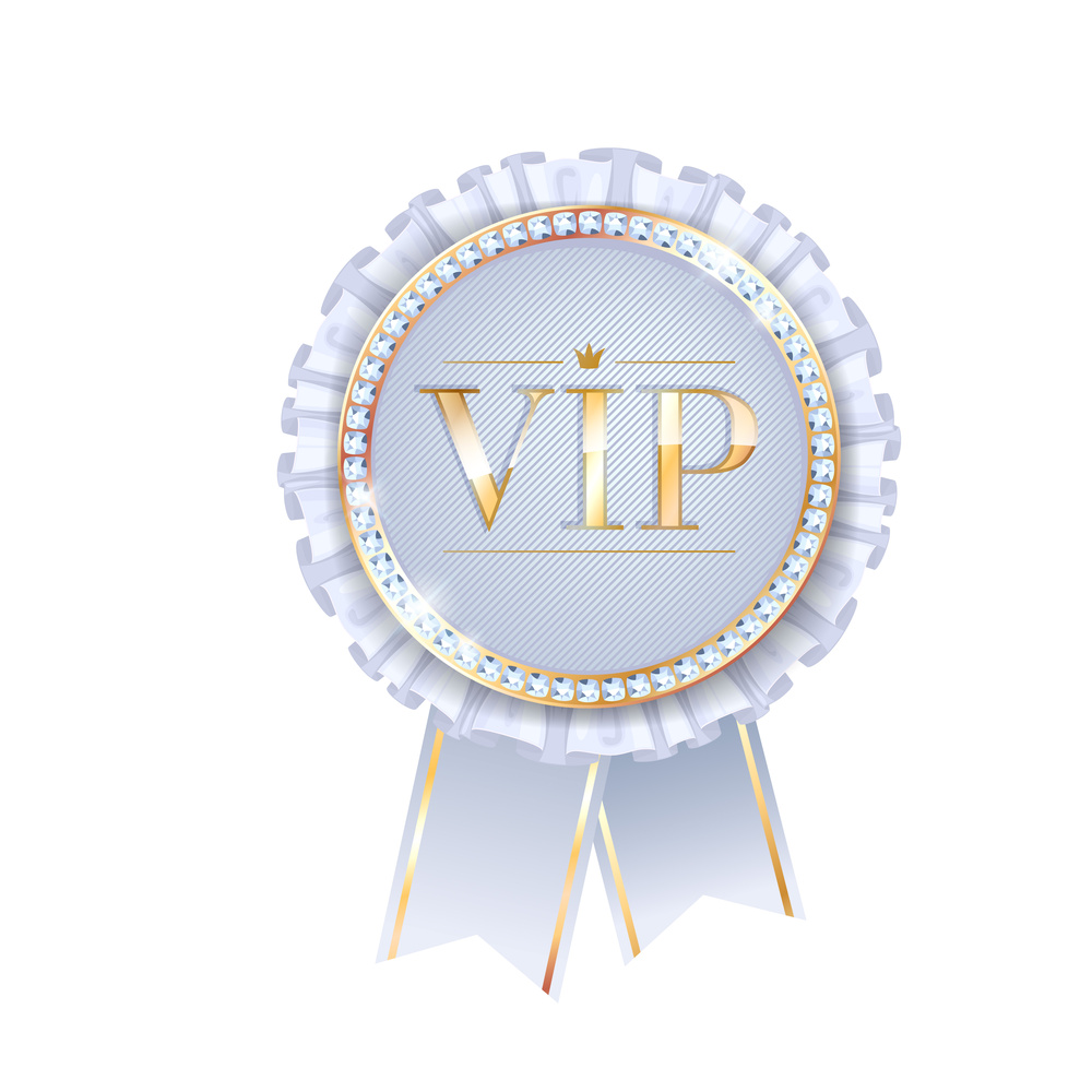 ZZ-WMRR VIP Exclusive Payment Portal Orders Balance Top-Up & Express Shipping