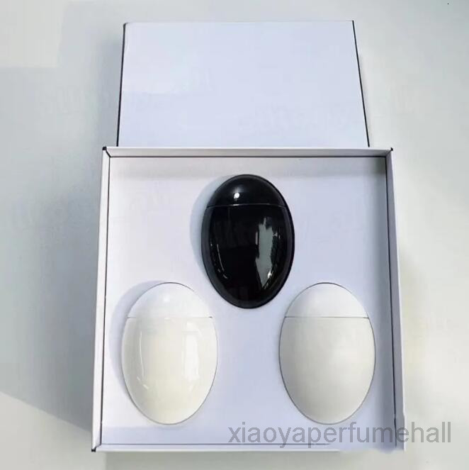 Luxury Brand 50Ml L… - image