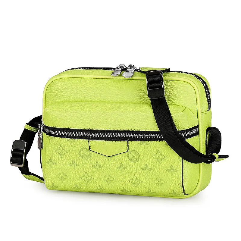 10A Designer luxury Waist Bag Bumbag Belt Mens Backpack Tote Crossbody Purses Messenger Men Handbag Fashion Wallet Fannypack Back Grid Crossbody Bag
