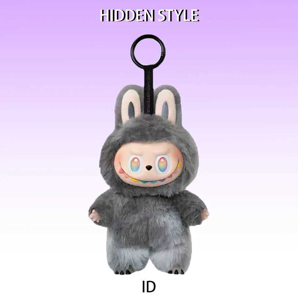 V3 The Monsters Big Into Energy Series Vinyl Base Blind Box Cute Labubu Fashion Pendant Decorative Toy Surprise Gift dh1293999