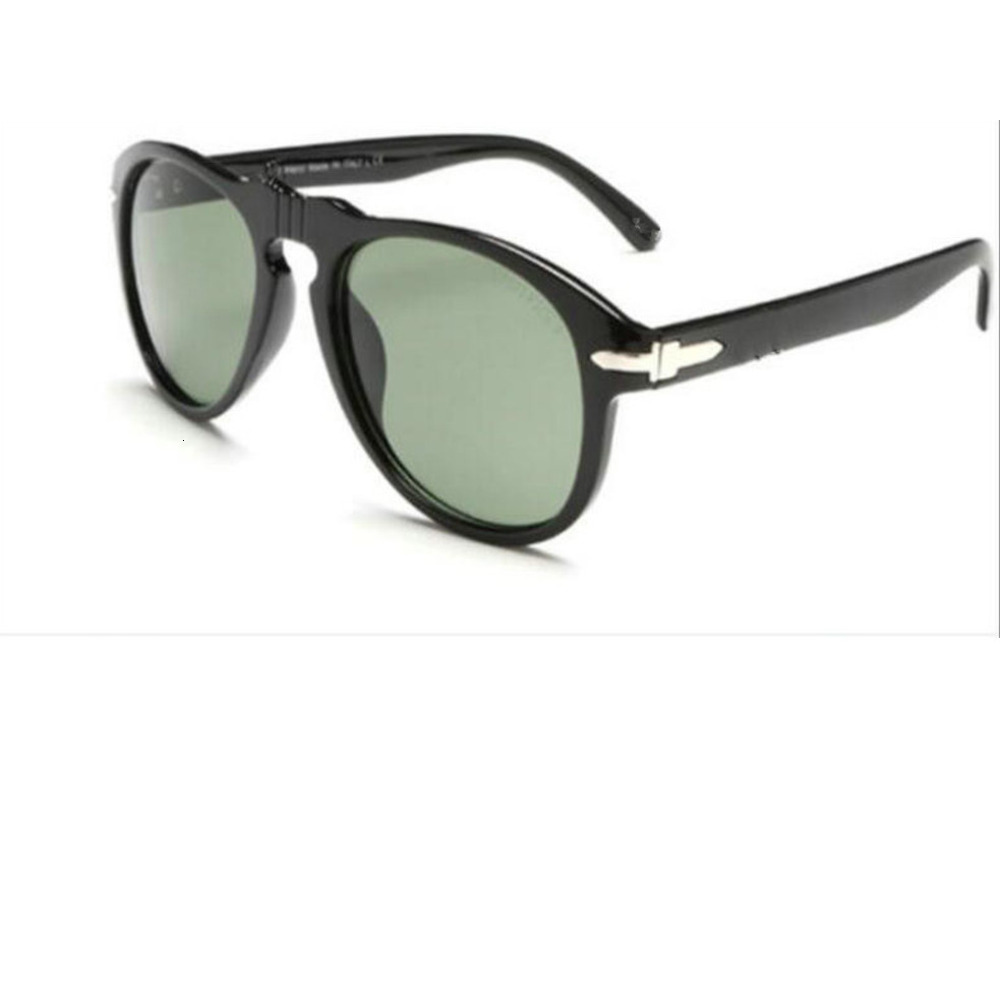 New Men's and Women's Pilot Polarized Sunglasses Sports Driving Glasses Sunglasses