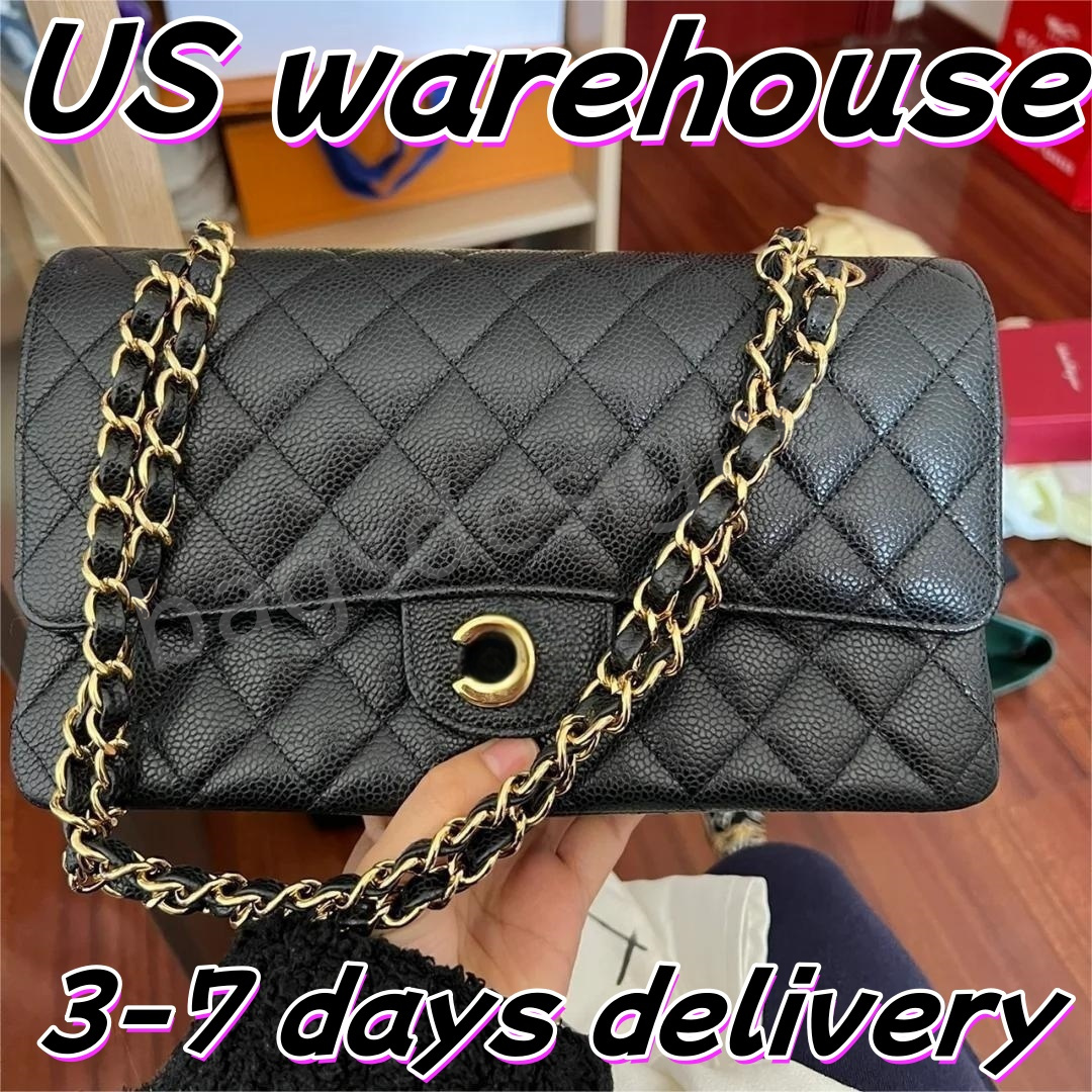 10A luxury designer bag handbag high quality shoulder bag wallet designer women handbag purse crossbody designer cross body bags designer women bag chain pink bag00