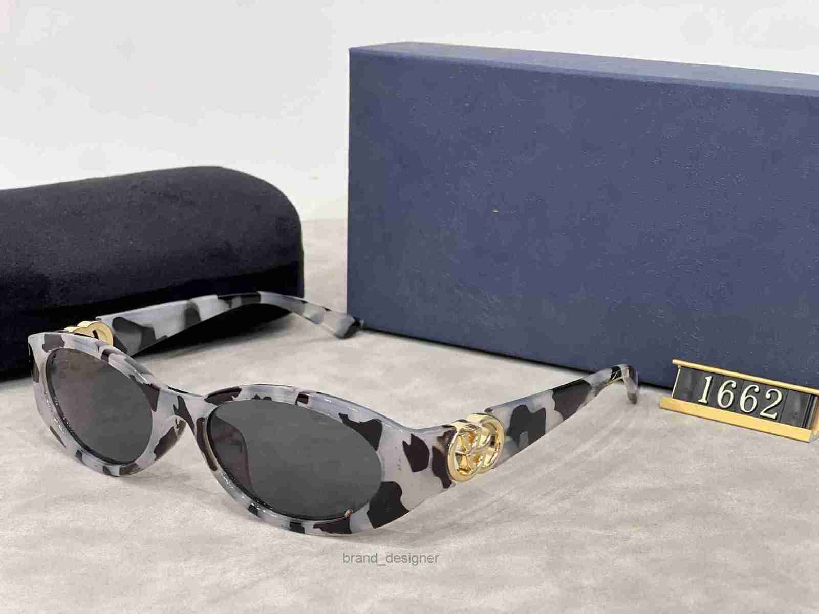 Women Mens Designer Sunglasses Fashion Outdoor UV400 Travel beach Sun glasses Classic Eyewear Unisex Goggles Sport Driving Multiple Style Sh