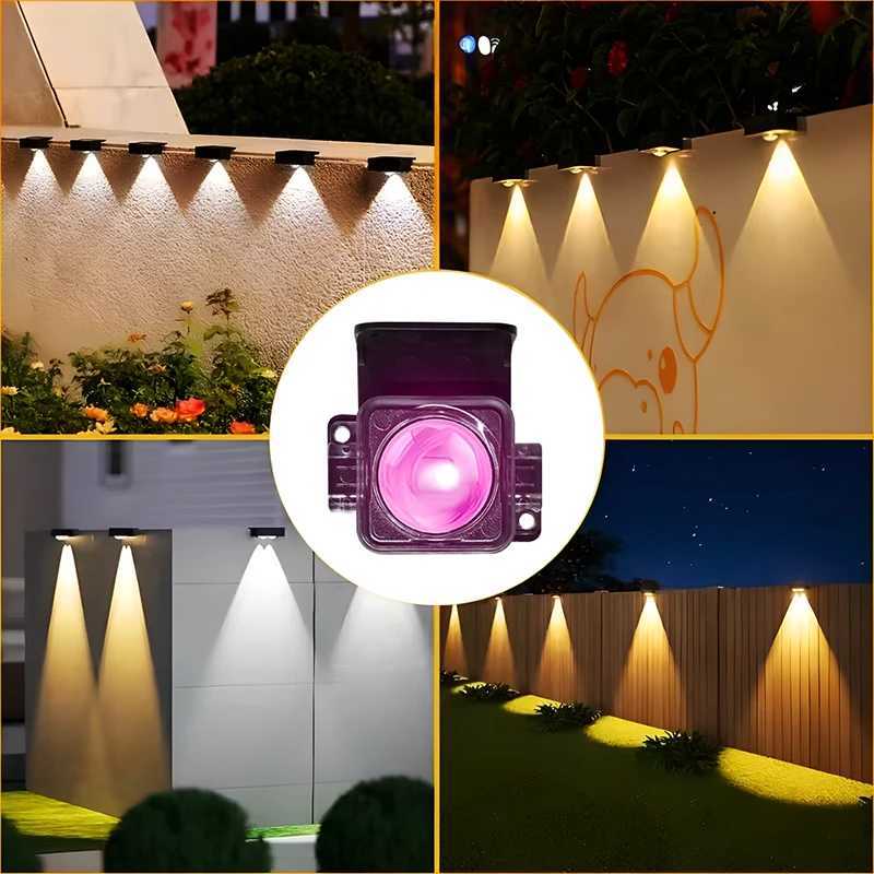300FT Permanent Outdoor RGB Lights IP67 Waterproof Smart Eave Light DIY Scenes for House Roof Decor Christmas Holiday Daily M251129