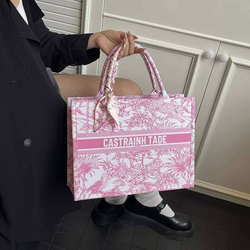 Trendy Minimalist Crossbody Bag For Women With Solid Color And High-End Casual Business Fashion