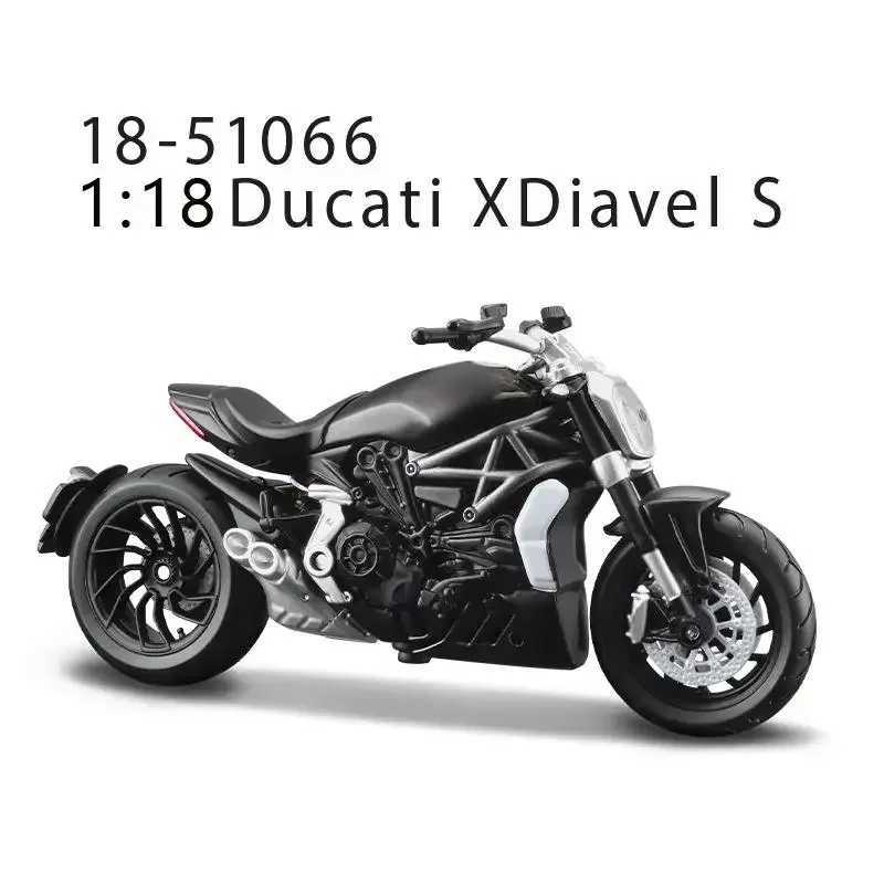 118 Kawasaki KX450F Alloy Motorbike Model Dirt Bike Simulation Collectible Motorcycle for Boys Enthusiasts KTM/Yamaha J251129