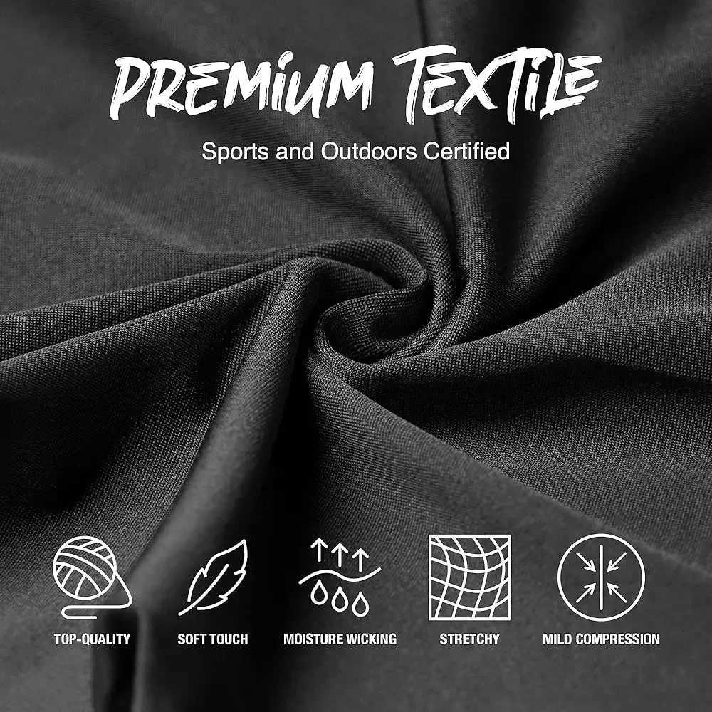 Full Over Print Fashion Graphic Mens Quick-drying Street Casual Shorts Comfy Relaxed-Fit Training Fitness Swim Moto M251129