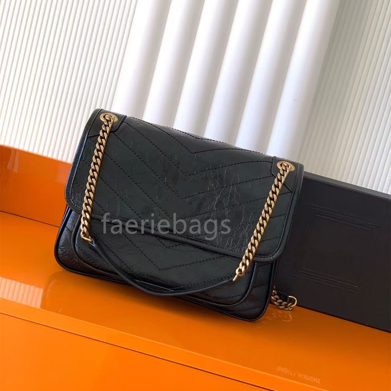 Fashion designer bag top quality imported small particle ball patterned cowhide handle cover bag full leather chip inside hardware Underarm Bag French Luxury Brand