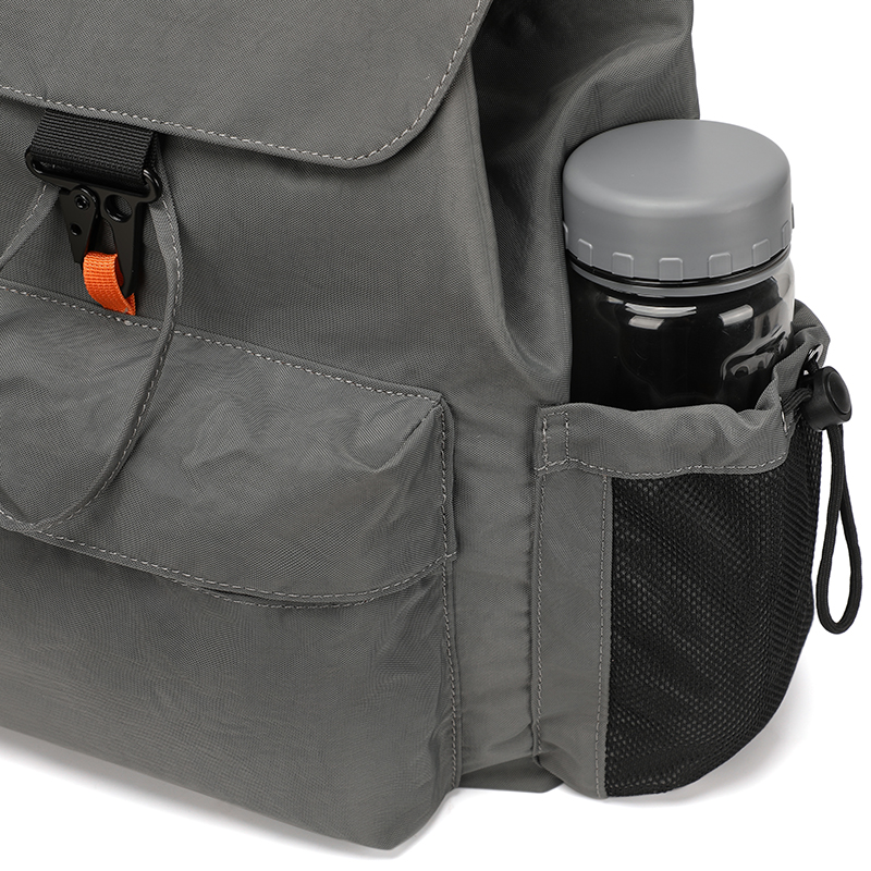 Sewafox Women Casual Backpack, Lightweight Outdoor Travel Backpack 13-inch Laptop Bag Stylish Commuter Backpack