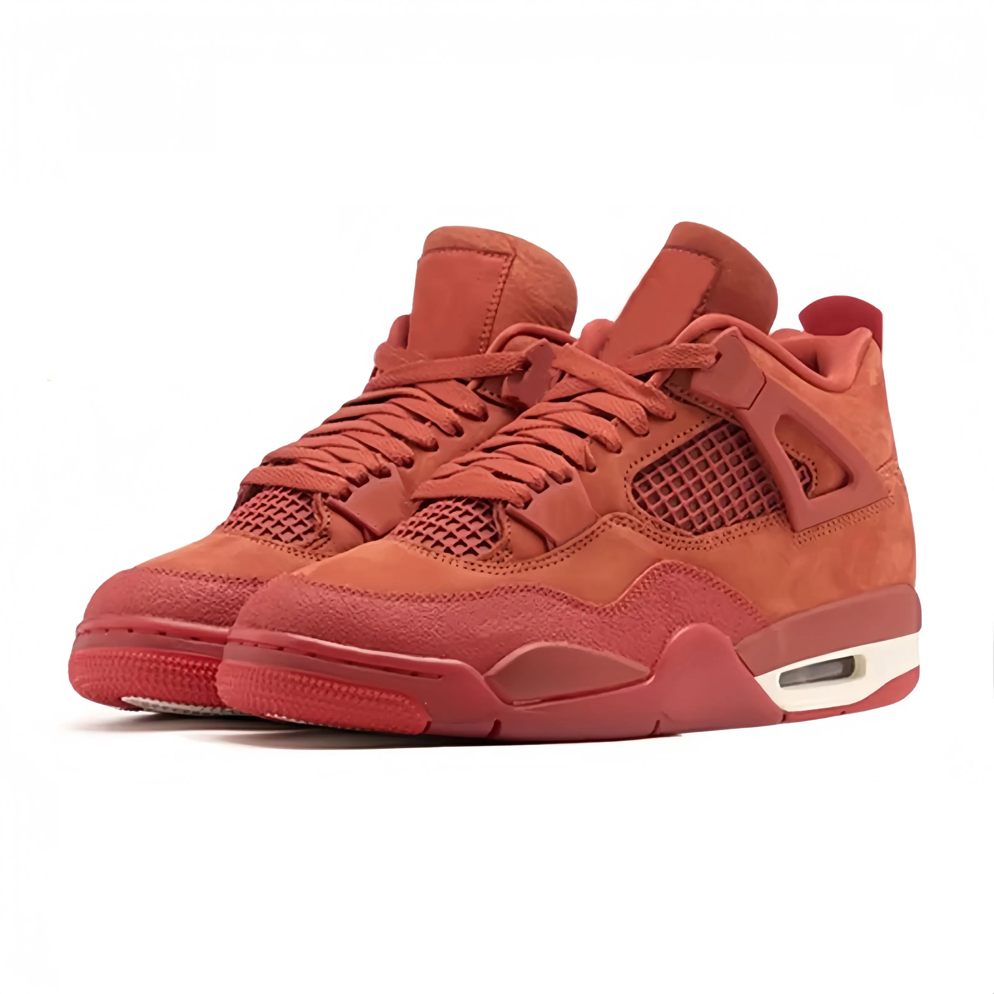 With Box designer 4s 5s 11s basketball for Pink Blue White Black Cat Cool Grey Cherry hunder Bred mens sneakers womens trainers sports outdoor shoes 3